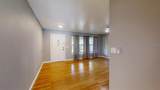 2441 38TH Street - Photo 45