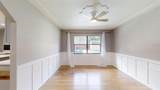2441 38TH Street - Photo 46