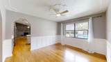 2441 38TH Street - Photo 47