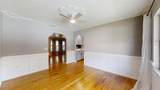 2441 38TH Street - Photo 48