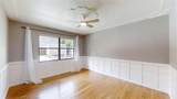 2441 38TH Street - Photo 49