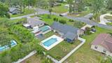 2441 38TH Street - Photo 5