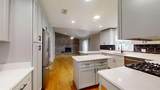 2441 38TH Street - Photo 50