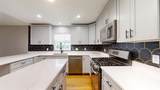 2441 38TH Street - Photo 51