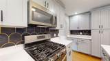2441 38TH Street - Photo 53