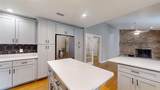 2441 38TH Street - Photo 54