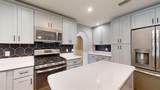 2441 38TH Street - Photo 55