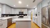 2441 38TH Street - Photo 56