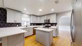 2441 38TH Street - Photo 57