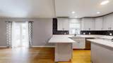 2441 38TH Street - Photo 58