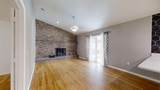 2441 38TH Street - Photo 59