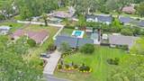 2441 38TH Street - Photo 6
