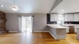 2441 38TH Street - Photo 60