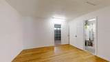 2441 38TH Street - Photo 61
