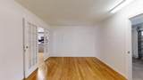 2441 38TH Street - Photo 62
