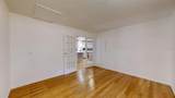 2441 38TH Street - Photo 63