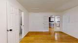 2441 38TH Street - Photo 64