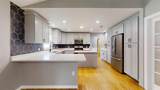 2441 38TH Street - Photo 65
