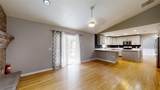 2441 38TH Street - Photo 66
