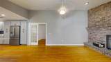2441 38TH Street - Photo 68