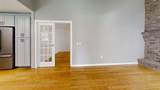 2441 38TH Street - Photo 69