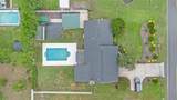2441 38TH Street - Photo 7