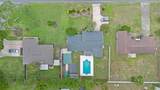 2441 38TH Street - Photo 73