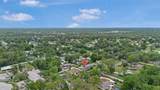 2441 38TH Street - Photo 75
