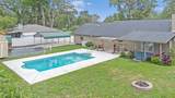2441 38TH Street - Photo 8