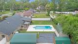 2441 38TH Street - Photo 9