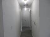 17009 60TH Street - Photo 11