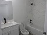 17009 60TH Street - Photo 12