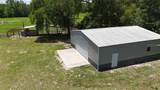 10893 141 AVENUE Road - Photo 49