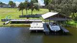 10893 141 AVENUE Road - Photo 50