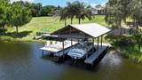 10893 141 AVENUE Road - Photo 51