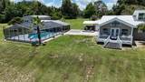 10893 141 AVENUE Road - Photo 52
