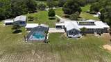 10893 141 AVENUE Road - Photo 53