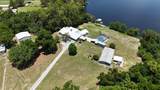 10893 141 AVENUE Road - Photo 54