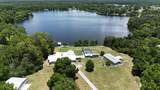 10893 141 AVENUE Road - Photo 55