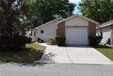 3904 22ND Street - Photo 1