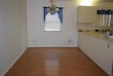 3904 22ND Street - Photo 10