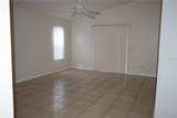 3904 22ND Street - Photo 11