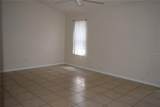 3904 22ND Street - Photo 12