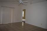 3904 22ND Street - Photo 13