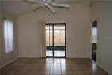 3904 22ND Street - Photo 14