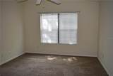 3904 22ND Street - Photo 15