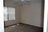 3904 22ND Street - Photo 16