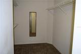3904 22ND Street - Photo 17