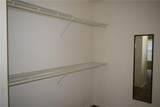 3904 22ND Street - Photo 18