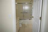 3904 22ND Street - Photo 19